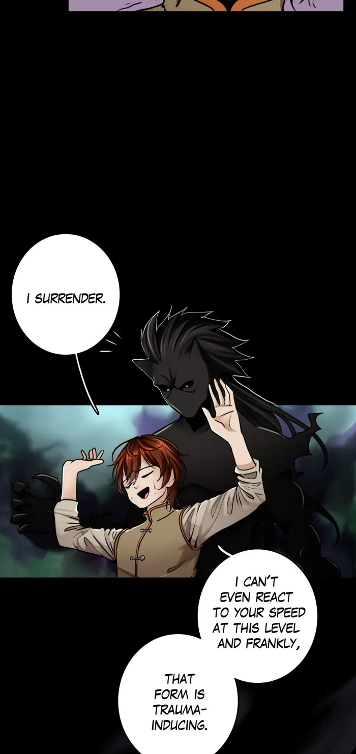 The Beginning After the End Chapter 28 image 12_optimized